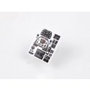 Red Fox Studio P-51D Mustang for SWS 1:32 (RFSQS-32166)