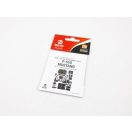 Red Fox Studio P-51D Mustang for SWS 1:32 (RFSQS-32166)