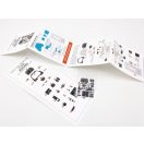 Red Fox Studio P-51K Mustang for SWS 1:32 (RFSQS-32167)