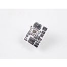 Red Fox Studio P-51K Mustang for SWS 1:32 (RFSQS-32167)