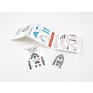 Red Fox Studio Ta 152H-0 for SWS 1:32 (RFSQS-32169)