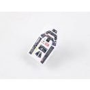 Red Fox Studio Ta 152H-0 for SWS 1:32 (RFSQS-32169)