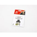 Red Fox Studio P-40B Warhawk for GWH 1:32 (RFSQS-32172)