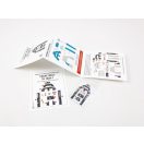 Red Fox Studio Ta 152H-1 for SWS 1:32 (RFSQS-32173)