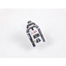 Red Fox Studio Ta 152H-1 for SWS 1:32 (RFSQS-32173)