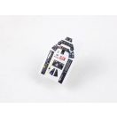 Red Fox Studio Ta 152H-1 for SWS 1:32 (RFSQS-32173)