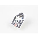 Red Fox Studio Fw 190A-5 for Hasegawa 1:32 (RFSQS-32177)