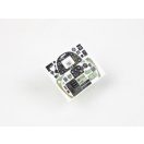 Red Fox Studio Spitfire Mk.VIII Updated for Tamiya 1:32 (RFSQS-32189)