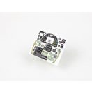 Red Fox Studio Spitfire Mk.VIII Updated for Tamiya 1:32 (RFSQS-32189)