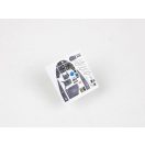 Red Fox Studio Messerschmitt Bf 109G-6 Updated version for Revell 1:32 (RFSQS-32194)