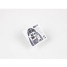 Red Fox Studio Messerschmitt Bf 109G-10 for Revell 1:32 (RFSQS-32195)