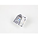 Red Fox Studio Messerschmitt Bf 109G-6 Updated version for Trumpeter 1:32 (RFSQS-32197)