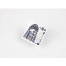 Red Fox Studio Messerschmitt Bf 109K-4 Updated version for Trumpeter 1:32 (RFSQS-32199)