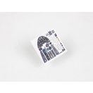 Red Fox Studio Messerschmitt Bf 109K-4 Updated version for Trumpeter 1:32 (RFSQS-32199)