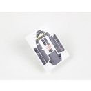 Red Fox Studio Focke Wulf Fw 190A-8 Updated version for Revell 1:32 (RFSQS-32208)