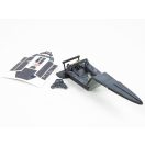 Red Fox Studio Focke Wulf Fw 190A-8 Updated version for Revell 1:32 (RFSQS-32208)