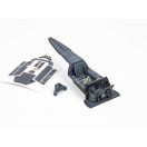 Red Fox Studio Focke Wulf Fw 190A-8 Updated version for Revell 1:32 (RFSQS-32208)