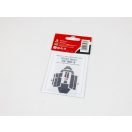 Red Fox Studio Focke Wulf Fw 190F-8 for Revell 1:32 (RFSQS-32209)