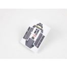 Red Fox Studio Focke Wulf Fw 190F-8 for Revell 1:32 (RFSQS-32209)