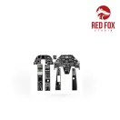 Red Fox Studio AH-1W/T + Super Cobra (for MCR / Academy Kit) 1:35 (RFSQS-35001)