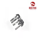 Red Fox Studio AH-1W/T + Super Cobra (for MCR / Academy Kit) 1:35 (RFSQS-35001)
