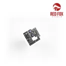 Red Fox Studio AH-6J / MH-6J Little Bird (for Kitty Hawk Kit) 1:35 (RFSQS-35002)