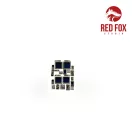 Red Fox Studio AH-1Z Shark Mouth (for Academy kit) 1:35 (RFSQS-35003)