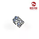 Red Fox Studio AH-1Z Shark Mouth (for Academy kit) 1:35 (RFSQS-35003)