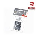 Red Fox Studio CH47D (Early) Chinok (for Trumpeter kit) 1:35 (RFSQS-35008)