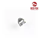 Red Fox Studio Messerschmitt Bf 109G-6 (for Border kit) 1:35 (RFSQS-35011)