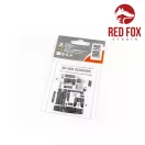 Red Fox Studio SH-60B Seahawk (for Kitty Hawk kit) 1:35 (RFSQS-35023)