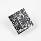 Red Fox Studio AH-64D Apache for Meng 1:35 (RFSQS-35028)