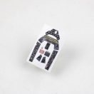 Red Fox Studio Fw 190A-8 with WGr.21 for Border 1:35 (RFSQS-35036)