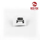 Red Fox Studio Lavochkin La-5FN (for Zvezda kit) 1:48 (RFSQS-48001)