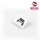 Red Fox Studio Lavochkin La-5FN (for Zvezda kit) 1:48 (RFSQS-48001)