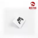 Red Fox Studio Lavochkin La-5FN (for Zvezda kit) 1:48 (RFSQS-48001)