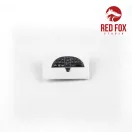 Red Fox Studio Bücker Bü-181 Bestmann (for Special Hobby kit) 1:48 (RFSQS-48004)