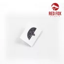 Red Fox Studio Bücker Bü-181 Bestmann (for Special Hobby kit) 1:48 (RFSQS-48004)