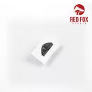 Red Fox Studio Bf 108 Taifun (for Eduard kit) 1:48 (RFSQS-48005)