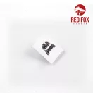 Red Fox Studio Messerschmitt Bf 109C-3 (for Modelsvit kit) 1:48 (RFSQS-48006)