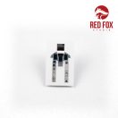 Red Fox Studio JAS 39 A Gripen (for Italeri kit) 1:48 (RFSQS-48012)