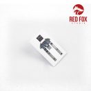 Red Fox Studio JAS 39 A Gripen (for Italeri kit) 1:48 (RFSQS-48012)