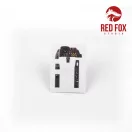 Red Fox Studio Messerschmitt Me 262 A-2a/U2 (for Hobby Boss kit) 1:48 (RFSQS-48013)