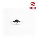 Red Fox Studio Mikoyan Gurevich MiG-3 (for Trumpeter kit) 1:48 (RFSQS-48014)