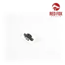 Red Fox Studio Mikoyan Gurevich MiG-3 (for Trumpeter kit) 1:48 (RFSQS-48014)