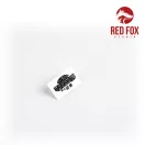 Red Fox Studio Mikoyan Gurevich MiG-3 (for Trumpeter kit) 1:48 (RFSQS-48014)