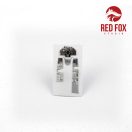 Red Fox Studio Saab AJ-37 Viggen (for Special Hobby kit) 1:48 (RFSQS-48016)