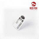 Red Fox Studio Saab AJ-37 Viggen (for Special Hobby kit) 1:48 (RFSQS-48016)