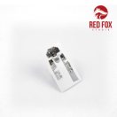 Red Fox Studio Saab AJ-37 Viggen (for Special Hobby kit) 1:48 (RFSQS-48016)