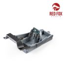 Red Fox Studio F-35B Lightning II (for Italeri kit) 1:48 (RFSQS-48018)